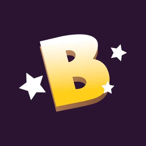 Bizzo Casino logo
