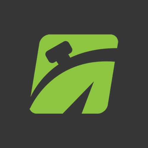Fastpay Casino logo