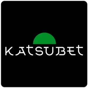 KatsuBet Casino logo