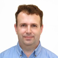 Robert Muir – Founder of Game Design Automation and Slot Designer